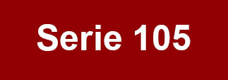 Versioni Serie 105